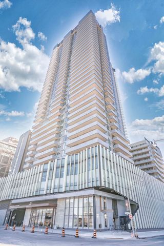 For Lease - 20 Richardson Street Unit# 1207, Toronto, Ontario - Photo 2