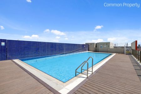 Level1/62 Mountain Street, Ultimo NSW 2007 - Apartment For Rent | Domain - Photo 4