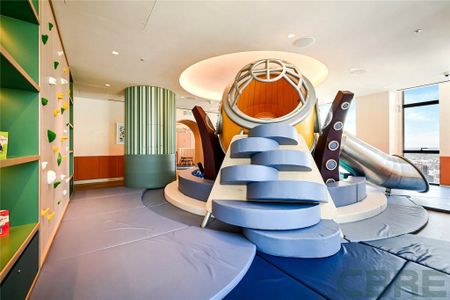 3 bedroom apartment to rent - Photo 3