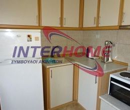 Studio/Γκαρσονιέρα για ενοικίαση - Άνω Πόλη, - Photo 5