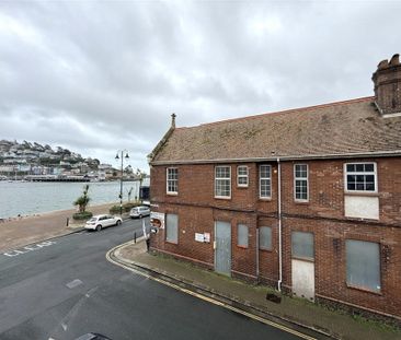 South Embankment, Dartmouth - Photo 5