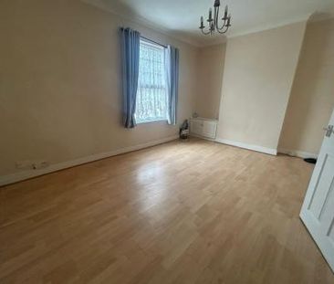 Haden Hill, Wolverhampton, WV3 - Photo 3