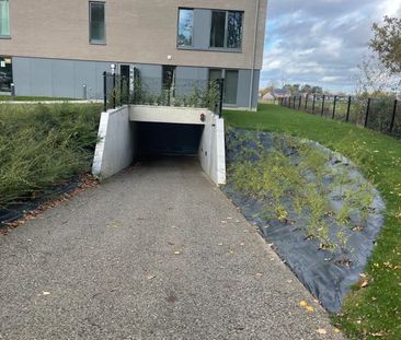 Appartement te huur - Foto 5