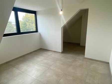 Appartement Te huur - Photo 5