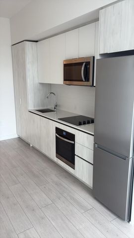 For Lease - 5858 Yonge Street Unit# 224, Toronto, Ontario - Photo 3