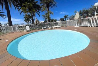 Maspalomas, Canary Islands 35100