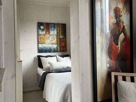 Skogsgläntevägen, Stavsnäs - Foto 3