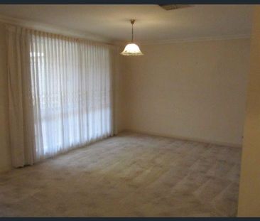 Spacious 5 x 2 home with exceptional outdoor entertaining area!!! - Photo 4