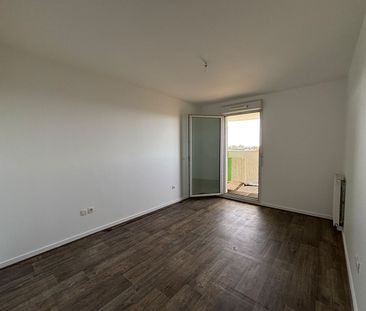 Location appartement 3 pièces, 60.50m², Arcueil - Photo 3