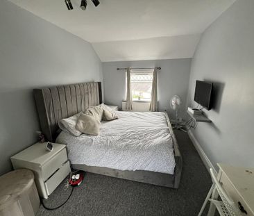 3 bedroom house to rent - Photo 3