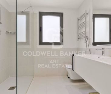 3 room luxury Apartment for rent in Estepona, Spain - Foto 1