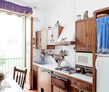 Via del Lasca, Florence, Tuscany 50133 - Photo 5