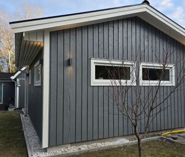 Mårdvägen, Huddinge - Photo 2