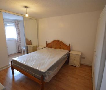 1 bedroom house to rent - Photo 2