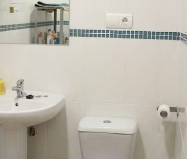 Calle Porvenir, Sevilla, Andalusia 41013 - Foto 6