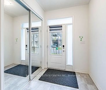 For Lease - 21 Melmar Street, Brampton, Ontario - Photo 2