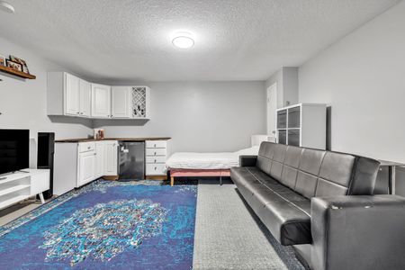 For Lease - 259 LANSDOWNE Avenue Unit# 4, Woodstock, Ontario - Photo 2