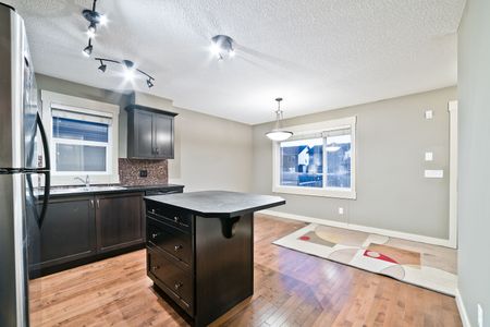 293 Skyview Ranch Drive, Calgary - Photo 5