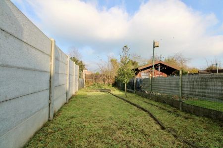 Hoogkamerstraat 109, Temse - Foto 3