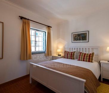 Moradia T3 em Lisboa - Photo 4