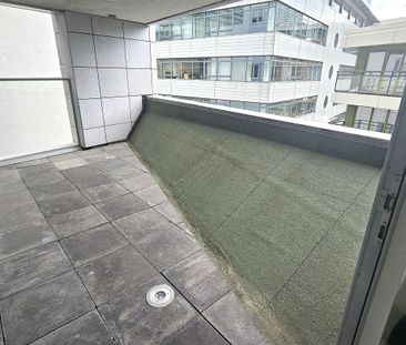 Jufferstraat 328 3011 XM Rotterdam - Photo 6