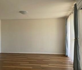 MOVE IN ON MEROPE! - Photo 5