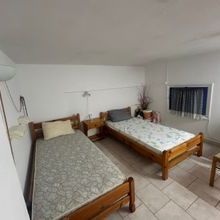 Μεζονέτα για ενοικίαση - Σύρος, - Photo 1