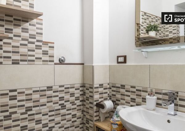 Lungotevere dei Mellini, Rome, Lazio 00193