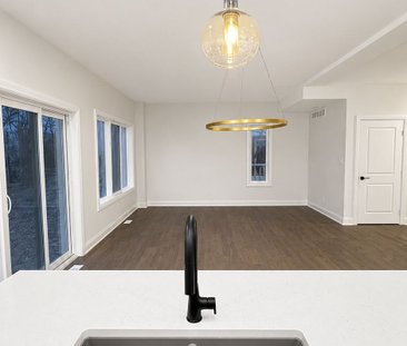 For Lease - 6441 Sunshine Common, Niagara Falls, Ontario - Photo 6