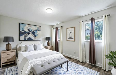 For Lease - 425 Elmwood Court Unit# Room, Oshawa, Ontario - Photo 3