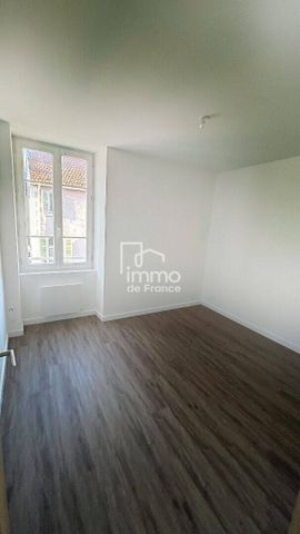 Location appartement 3 pièces 73.7 m² à Valserhône (01200) - Photo 4