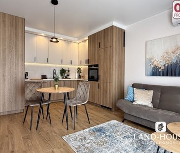 Sochaczewski, Sochaczew, Głowackiego - Photo 1