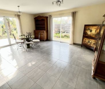Location Maison Nantes - Photo 4