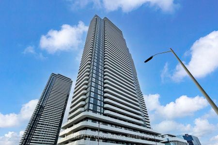 For Lease - 8 Interchange Way Unit# 2906, Vaughan, Ontario - Photo 5