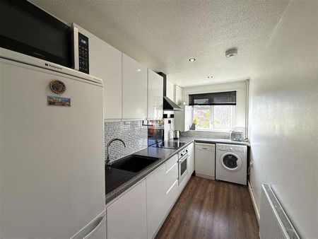 Wardell Close, Mill Hill, NW7 - Photo 4