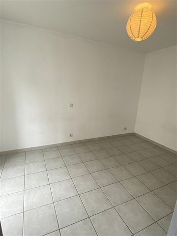 A LOUER T2bis PASTEUR - Appartement de 45M² situé ... - Photo 5