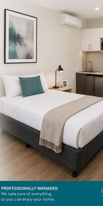 Wyndham Vale - Photo 4