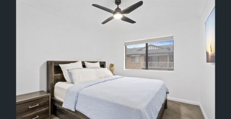 Modern Coastal Living with Pool – Steps from the Beach - Photo 3