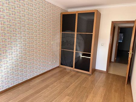 Apartamento T3 em Setúbal - Photo 3