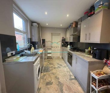 Thomas Street, Wellingborough, Northamptonshire, NN8 - Photo 5