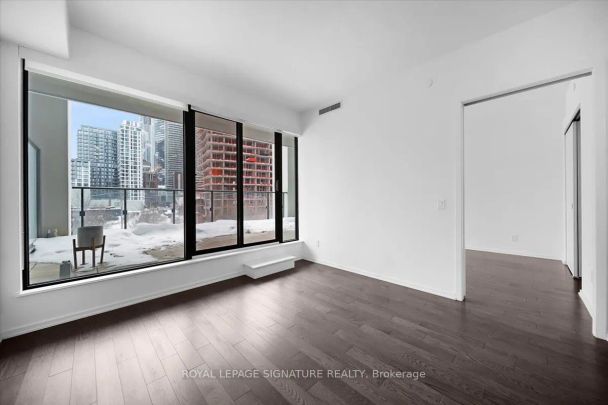 12 Bonnycastle Street #219 - Photo 1