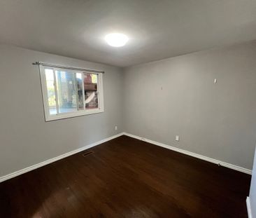 For Lease - 39 Frankton Crescent, Toronto, Ontario - Photo 6
