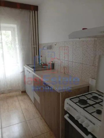 Apartament 1 Camera Podu Ros - Cantemir - Photo 3