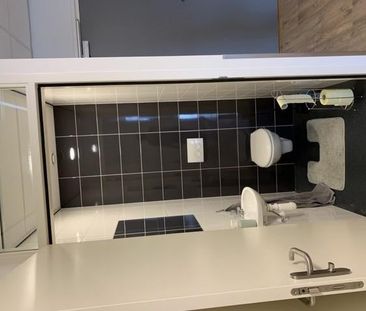 Te huur: Appartement Piet Heinstraat in Enschede - Foto 6