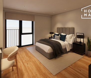 The Charter, DA12 - Photo 5