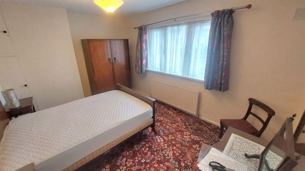 88 Marymount, Ferrybank, Waterford - Photo 1