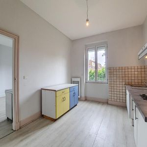 Location Appartement 2 pièces 28m² AGEN 47000 - Photo 2