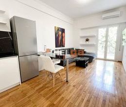 Διαμέρισμα για ενοικίαση - Πάτρα, - Photo 2