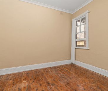 A Serene Inner-West Retreat with North-Facing Garden - Photo 1