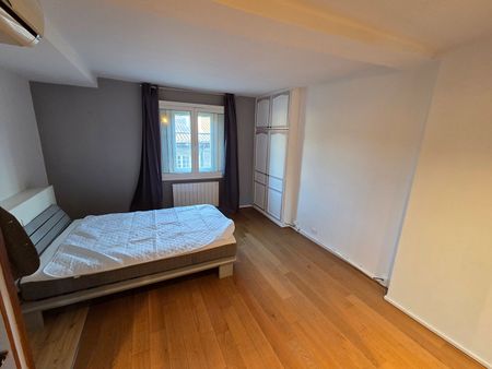 Appartement Avignon 2 pièce(s) 32 m2, - Photo 2